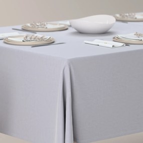 Fata de masa rectangulara