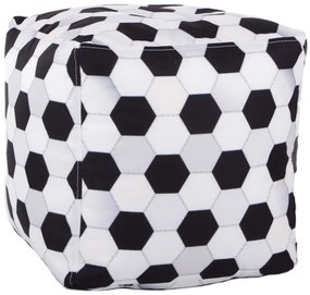 Taburete Cub (TD 237). 604176