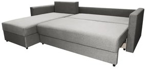 Coltar Croma N85