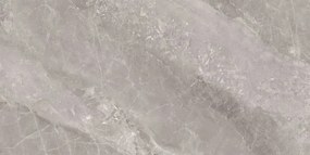 Mexen Rowan Probă de gresie glazurată rectificată Grey G1, placă de pardoseală-și-pereți, carving - TL404-00-S