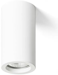 Spot MOMA 1xGU10/35W/230V alb RED-Design Rendl-R12043