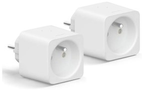 SET 2x priză inteligentă Philips Hue Smart plug