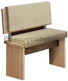 Bancă Benito BON-02 3. 746150