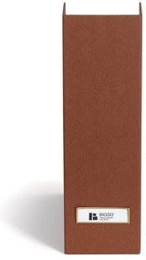 Organizator din carton Viktoria Restore Paper Laminate – Bigso