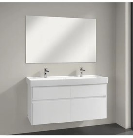 Oglinda Villeroy&amp;Boch More to See, 120x75cm, A3101200