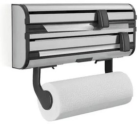 Suport de folie (role) Leifheit Parat Royal 25793