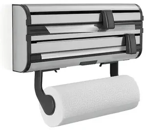 Suport de folie (role) Leifheit Parat  Royal 25793