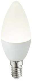 Bec LED-E14 4,9W 470lm 4000K
