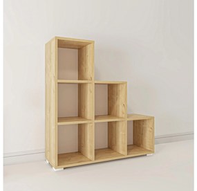 Raft Sumulo (stejar zafir) . 1094249