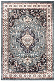 Covorașe de baie 2 buc. 60x100 cm – Foutastic