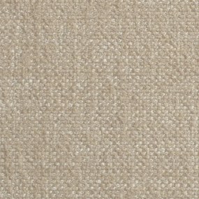 Scaun design LUX Selene, Renato ecru