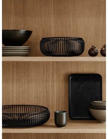 Ceașcă maro din gresie 150 ml Kumi – Blomus