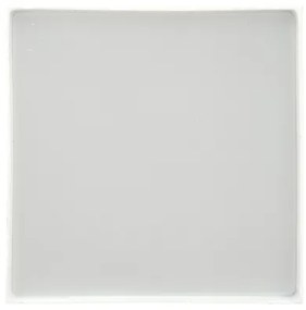 Spot LED/5W/230V 3000/4000/6400K 7,5x7,5 cm alb