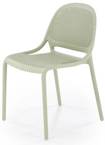 Scaun de grădină Keiko (mentă). 1092592