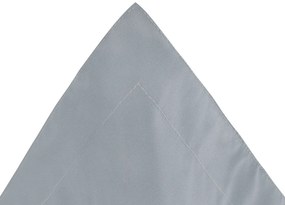 Sac de șezut 180x140cm Xl (gri deschis). 1009289
