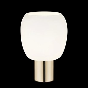 Veioza, Lampa de masa CALVO