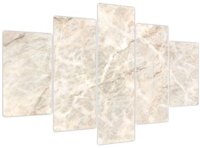 Tablou - Marmură (150x105 cm)