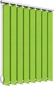 Jaluzele verticale CAROL 5210