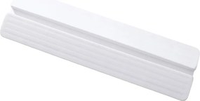 Panou anti-impiedicare pentru poarta de siguranta Kidizi Rexa