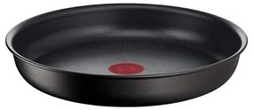 Tigaie Tefal INGENIO Unlimited 28 cm