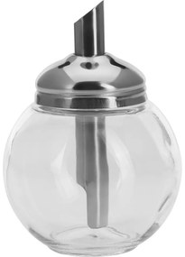 Dozator de zahăr Westmark Roma,  250 ml