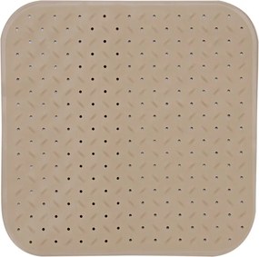 Protecție antiderapantă pentru duș 54x54 cm Class Premium – MSV