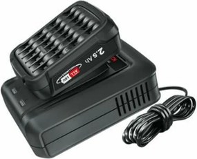 Încărcător de baterie BOSCH AL 18V-44