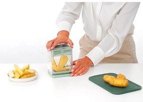 Feliator pentru legume/pentru cartofi Tasty+ – Brabantia