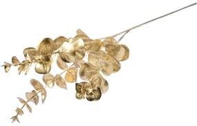 Creangă artificială (înălțime 75 cm) Eucalyptus – Ego Dekor