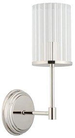 Aplica eleganta design modern EMPOLI Ryfel