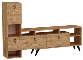 Mobilier living Emi (pin). 1107856