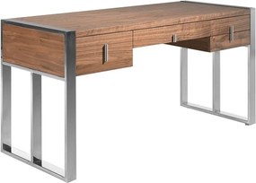 Birou modern design LUX, Prestige