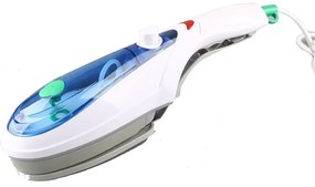 Fier de călcat vertical, cu aburi SteamIron