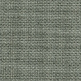 Bancă tapițată cu lână verde deschis Elba - Hammel Furniture