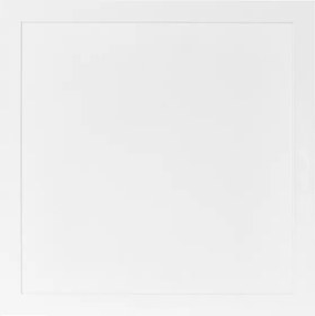 Osram - LED RGBW plafonieră dimerizabilă SMART+ MAGIC LED/24W/230V 45x45 cm Wi-Fi