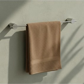 Bara portprosop Tomi 5801 crom periat