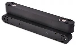 Adaptor reglabil spot sina KL182008 Klausen