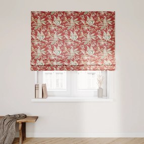 Stor roman Capri