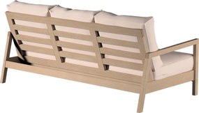 Husa pentru sofa Lillberg cu 3 locuri