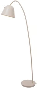 Lampadar Nordlux FLEUR 1xE27/15W/230V bej