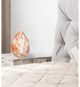 Globo 28330 - Lampa de sare STONE 1xE14/15W/230V