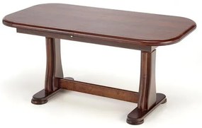 Masă de cafea Tamea (Nuc închis). 1048200