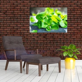 Tablou metnă (90x60 cm)