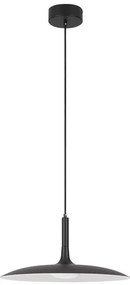 Pendul LED, Lustra design modern Lusu 45cm