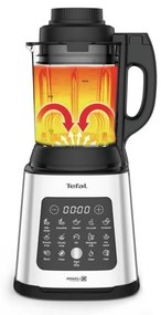 Blender de masă Perfectmix Cook BL83SD30 – Tefal