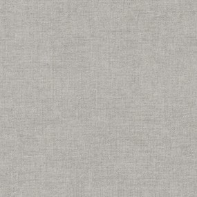 Colțar gri (cu colț pe partea dreaptă/în formă de ”L”) Copenhagen – Scandic