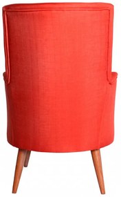 FOTOLIU HEINNER AIDA RED