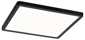 Paulmann 79967 - Lampă încastrată LED/16W AREO, IP44, dimabilă, 230V