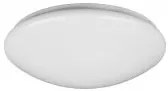 Plafoniera moderna led 18W Lukida R62961000 Trio