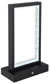 Globo 24008S - Lampă de birou LED dimabilă SAMEGA LED/3W/3,7V